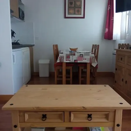 Proche Du Et Montagne